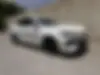 کی ام سی  J7
