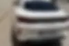 کی ام سی  J7
