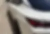 کی ام سی  J7