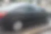 ام جی،  550