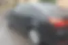 ام جی،  550