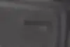 پورشه،  ماکان
