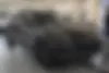 پورشه،  ماکان