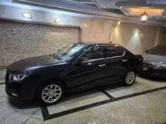 دنا، پلاس EF7