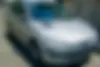 پژو  206