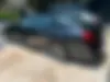 ب ام و  سری 7