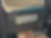 تانک  500HEV