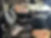 تانک  500HEV