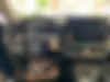 تانک  500HEV