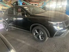 دیگنیتی، پرستیژ