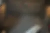 پورشه،  ماکان