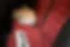 پورشه،  ماکان