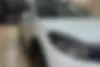 رنو  ساندرو استپ وی