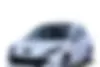 پژو، 207
