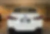حواله ب ام و، سری 2 گرن کوپه