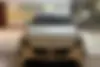 حواله ب ام و  سری 2 گرن کوپه
