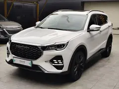 فیدلیتی، الیت