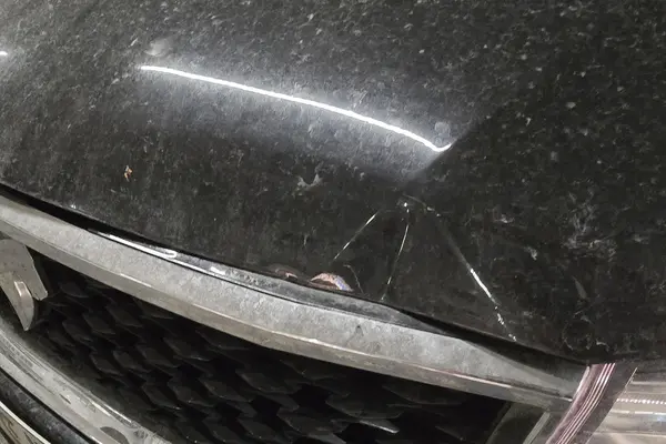 تارا، اتوماتیک V2