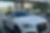 آئودی  Q5