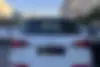 آئودی  Q5