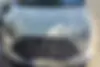 جک، S3