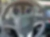 جک  S3