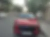 چانگان، CS 35 پلاس