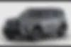 تانک  700