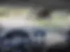 سهند  پلاس اتوماتیک E