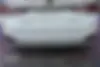 لکسوس،  ES