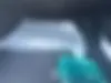 لکسوس،  ES