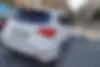هاوال  H2 مونتاژی