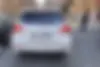 هاوال  H2 مونتاژی