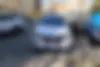 هاوال  H2 مونتاژی
