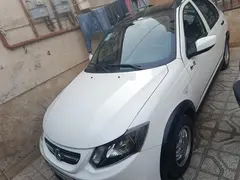 کوییک، دنده ای R