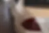 بنز، کلاس C