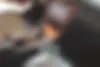 بنز  کلاس C
