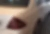 بنز  کلاس C