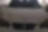 بنز  کلاس C