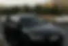 کی ام سی، T8