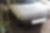 پراید  صندوق دار