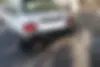 پراید، صندوق دار
