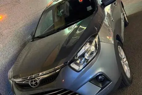 جک،  S5