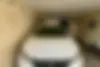 پژو، 2008