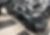 آئودی  A3L