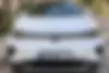 فولکس،  ID.4 Crozz