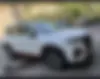 چانگان،  CS 35 پلاس