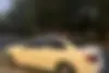 بنز، کلاس C