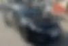 جک، جی 5