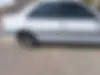 پژو،  پارس